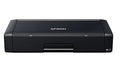 Epson® WorkForce® WF-110 Wireless Mobile Color Inkjet Printer