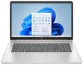 HP 17-cn3375nr Laptop, 17.3" Screen