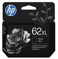 HP62XLBlackHigh-YieldInkCartridge_C2P05AN