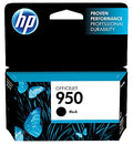 HP950 BlackInkCartridge_CN049AN