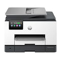 HP OfficeJet Pro 9135 Wireless All-in-One Color