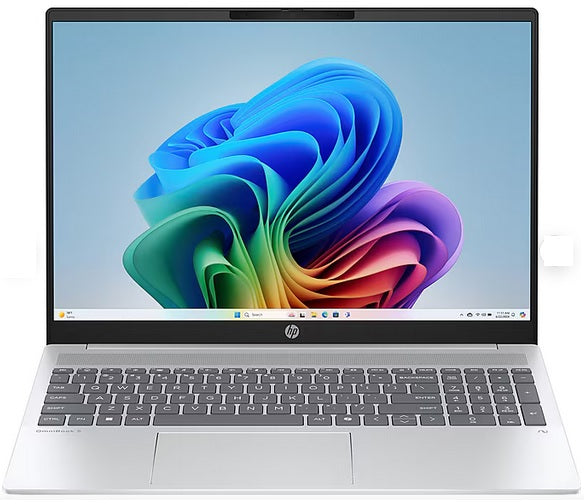 HP OmniBook5 16inch 2K Laptop