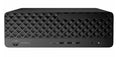 HP ProDesk 4 G1i Desktop Computer, Intel Core Ultra 7